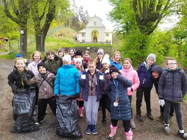 Obrázek galerie  25642