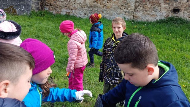 Obrázek galerie  25647