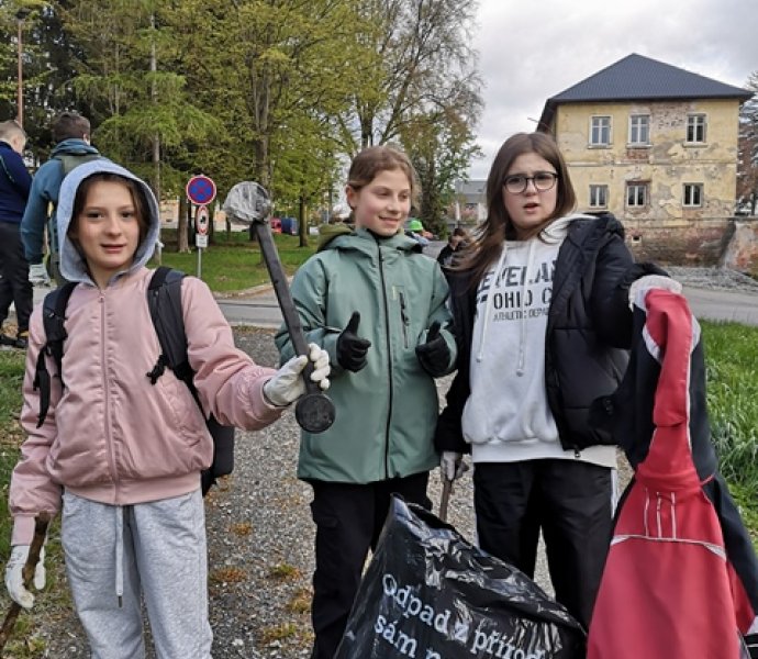 Obrázek galerie  25648