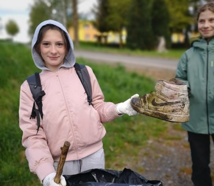 Obrázek galerie  25649