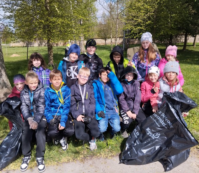 Obrázek galerie  25652