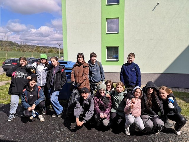 Obrázek galerie  25653