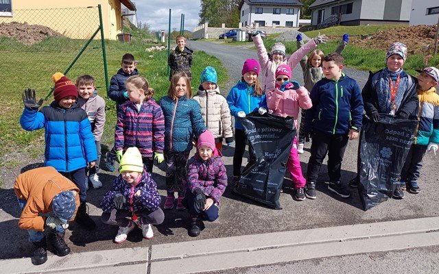 Obrázek galerie  25654