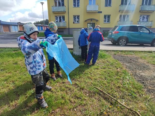 Obrázek galerie  25656