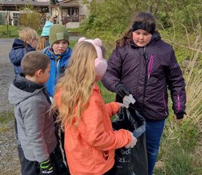 Obrázek galerie  25661