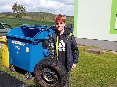 Obrázek galerie  25665