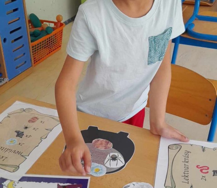 Obrázek galerie  25671