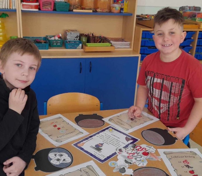 Obrázek galerie  25676