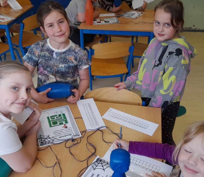 Obrázek galerie  25683