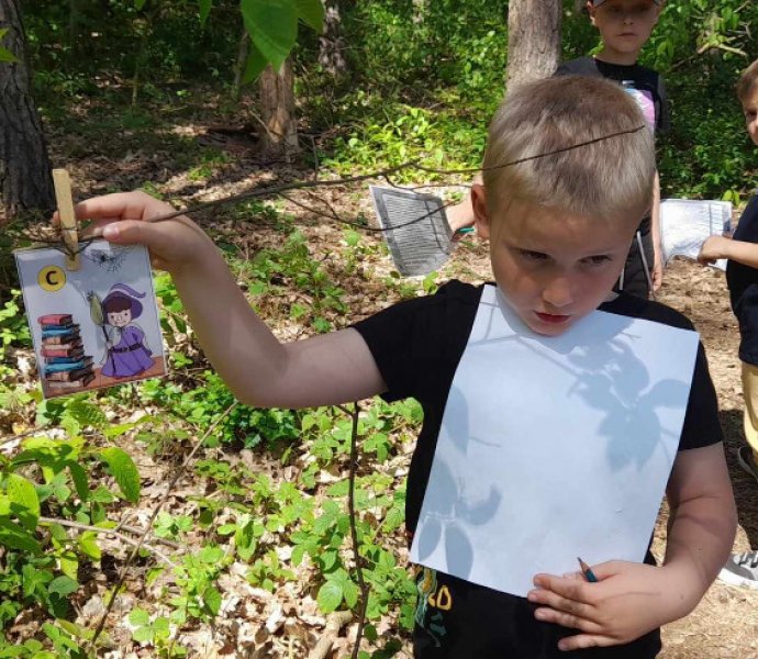 Obrázek galerie  25684