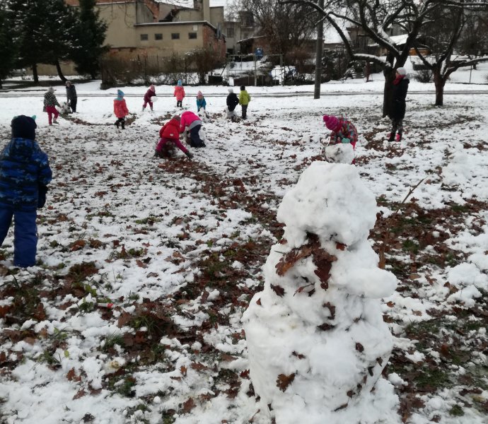 Obrázek galerie  1782