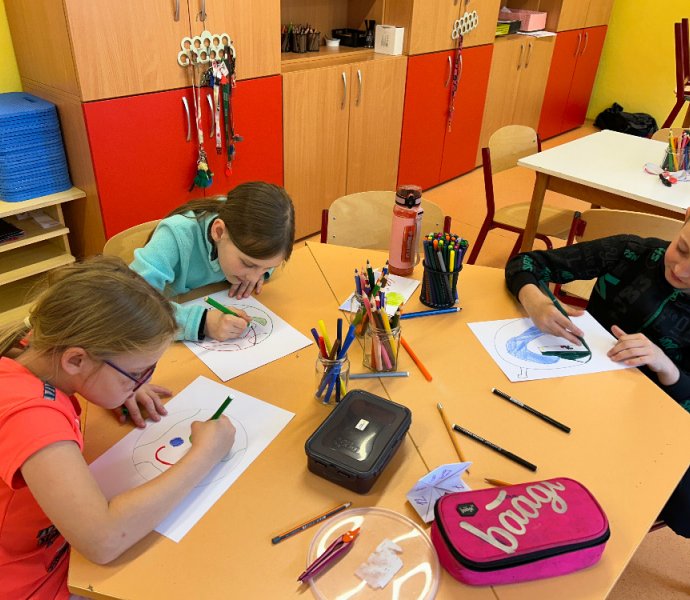 Obrázek galerie  25738