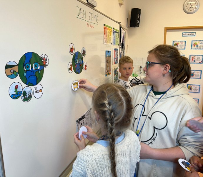 Obrázek galerie  25740