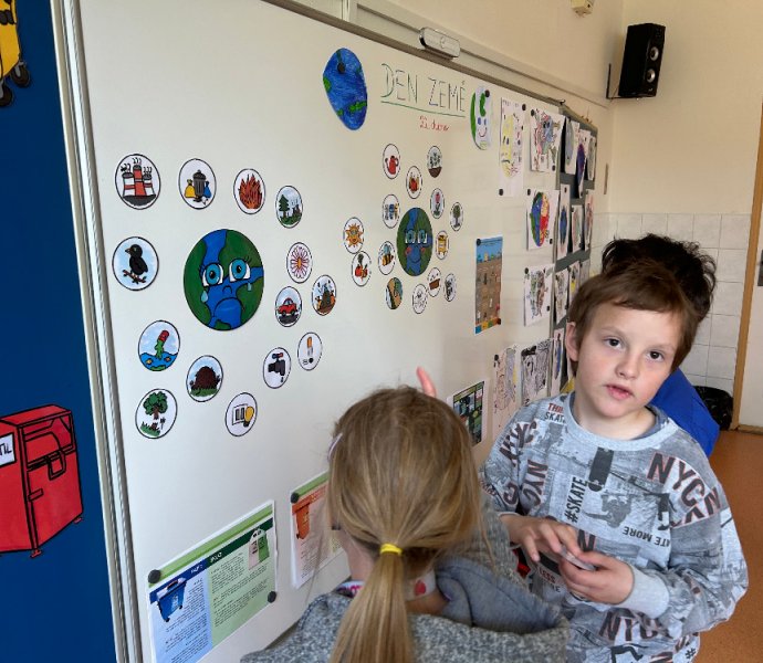 Obrázek galerie  25742