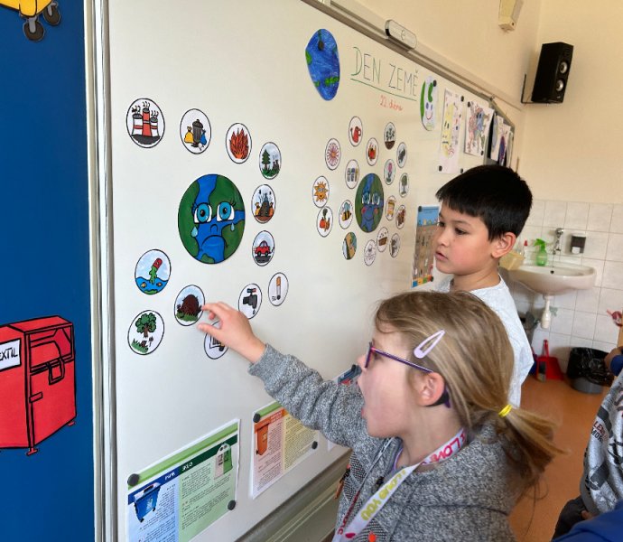 Obrázek galerie  25743