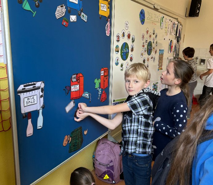 Obrázek galerie  25744