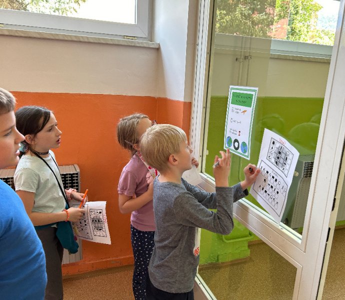 Obrázek galerie  25746