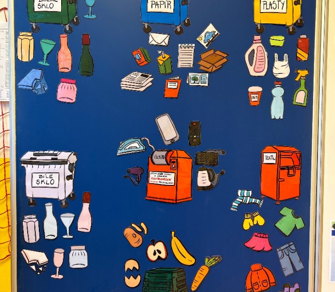 Obrázek galerie  25751