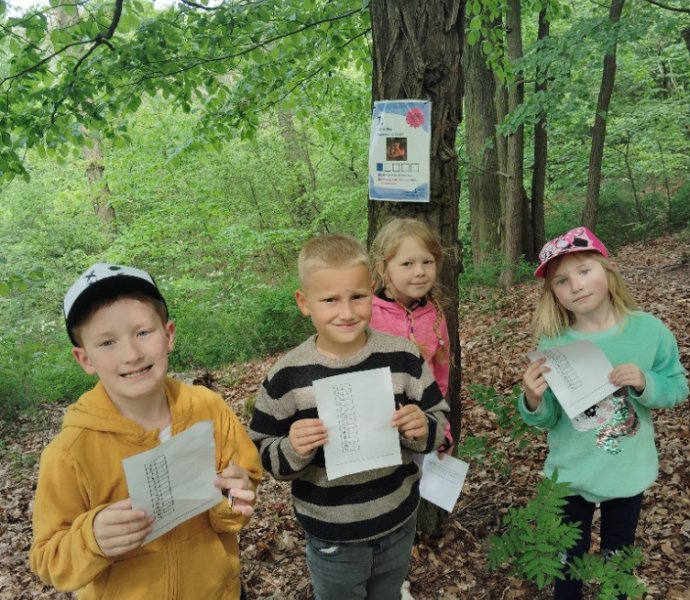 Obrázek galerie  25847