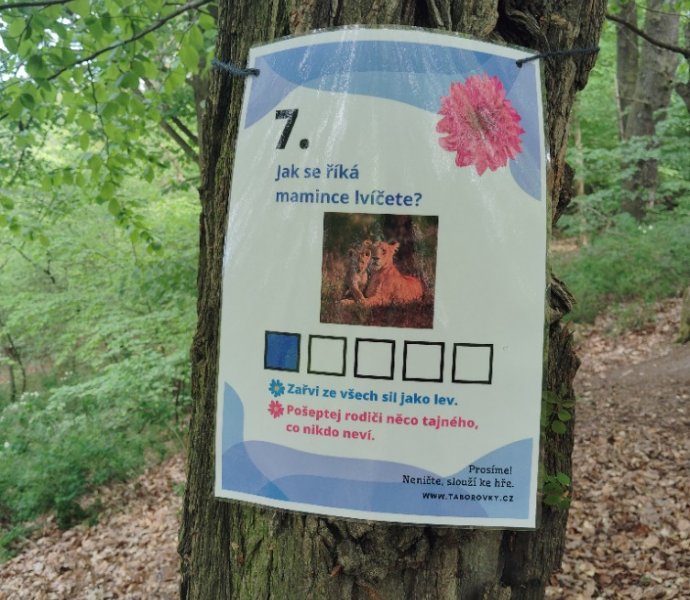 Obrázek galerie  25848