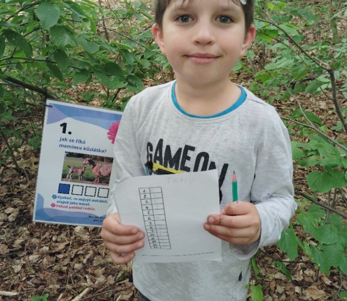 Obrázek galerie  25852