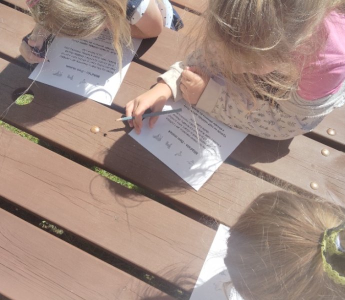 Obrázek galerie  25864