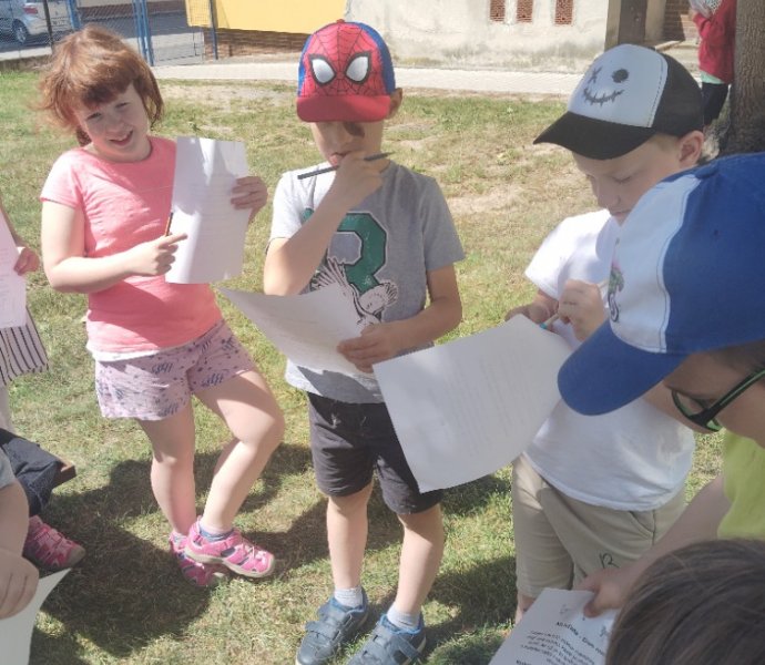 Obrázek galerie  25865