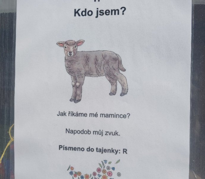 Obrázek galerie  25866