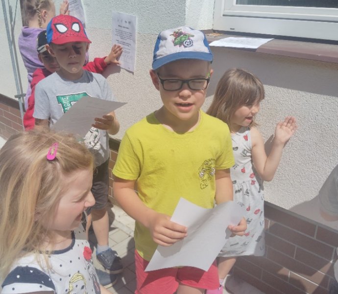 Obrázek galerie  25867