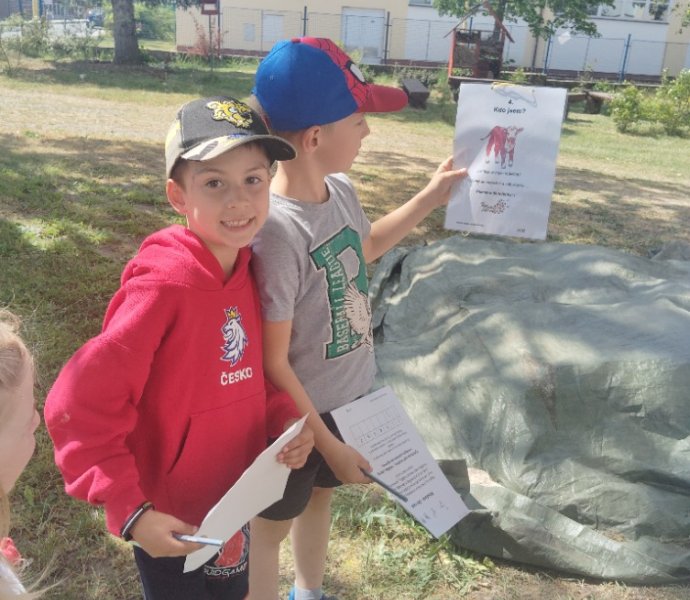 Obrázek galerie  25874