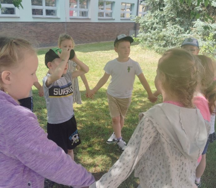 Obrázek galerie  25877