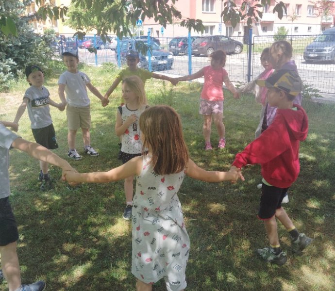 Obrázek galerie  25879