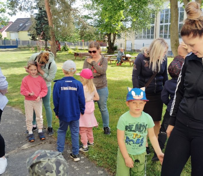 Obrázek galerie  25919