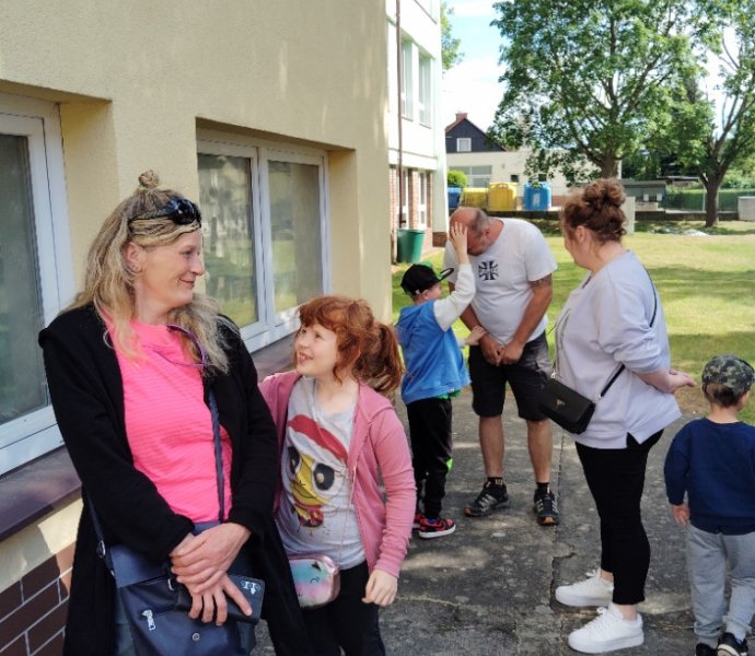 Obrázek galerie  25920