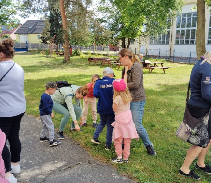 Obrázek galerie  25922