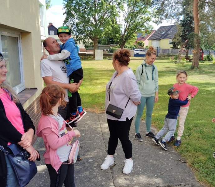 Obrázek galerie  25924