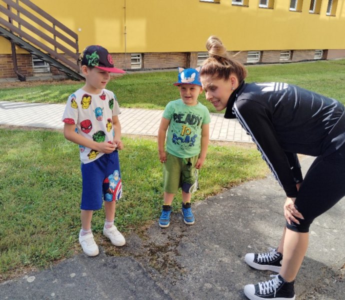 Obrázek galerie  25925