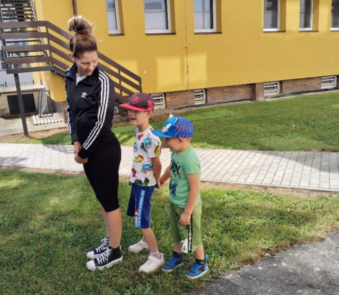 Obrázek galerie  25927