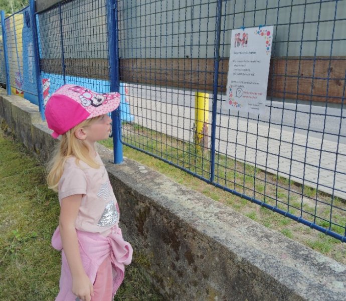 Obrázek galerie  25929