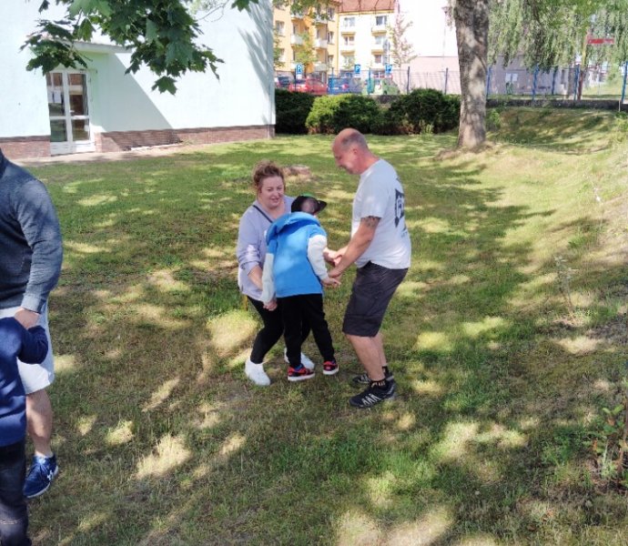 Obrázek galerie  25933