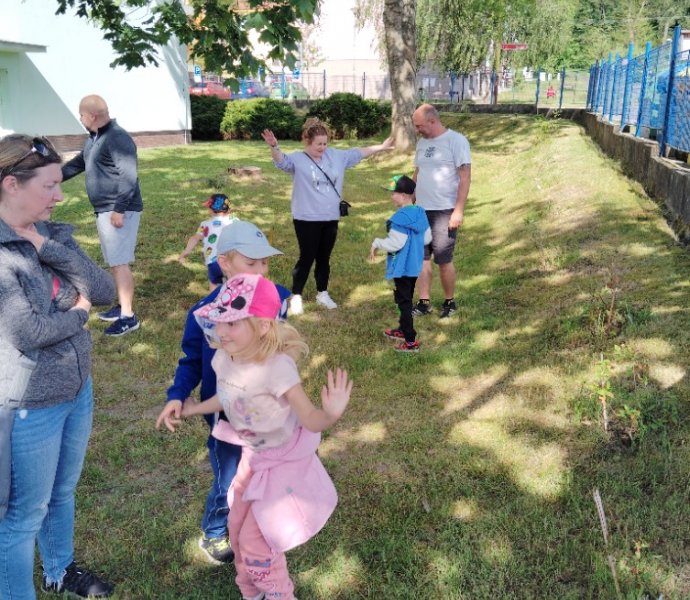 Obrázek galerie  25934