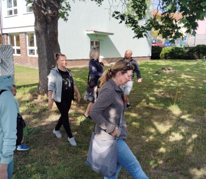 Obrázek galerie  25935