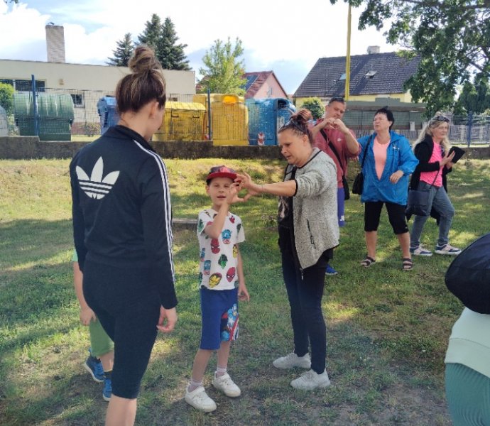 Obrázek galerie  25940