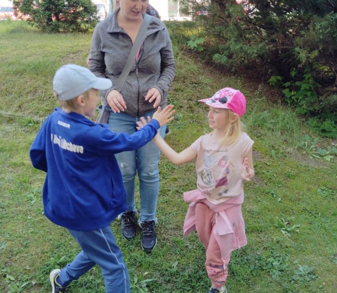 Obrázek galerie  25949