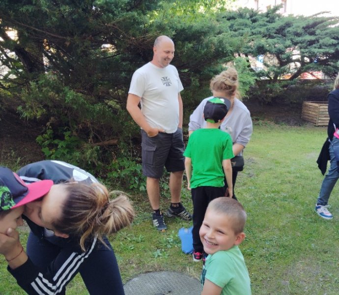 Obrázek galerie  25950