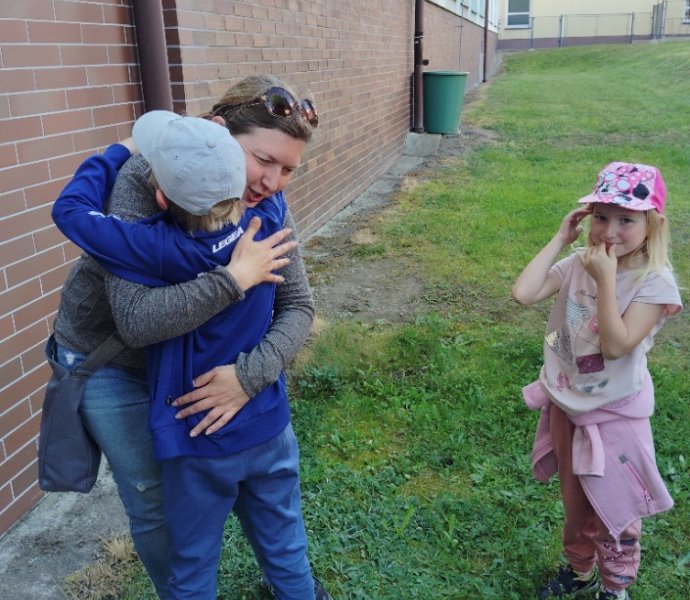 Obrázek galerie  25952