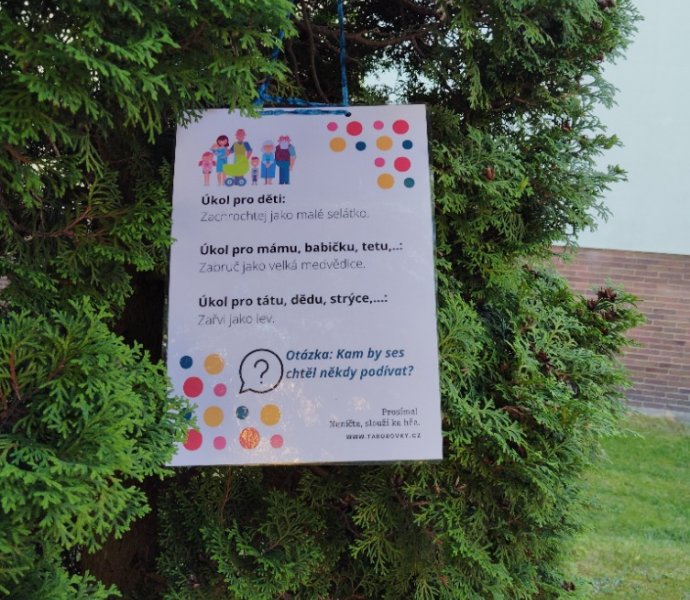 Obrázek galerie  25953