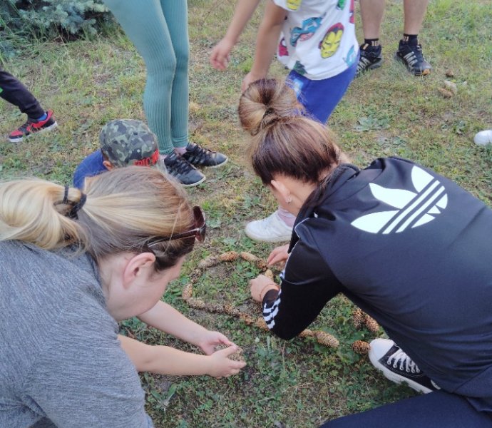 Obrázek galerie  25955