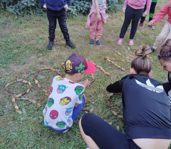 Obrázek galerie  25956