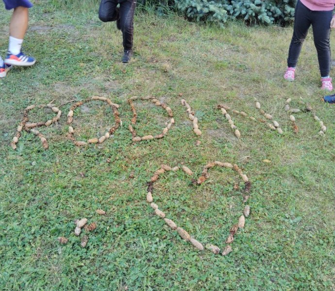 Obrázek galerie  25957